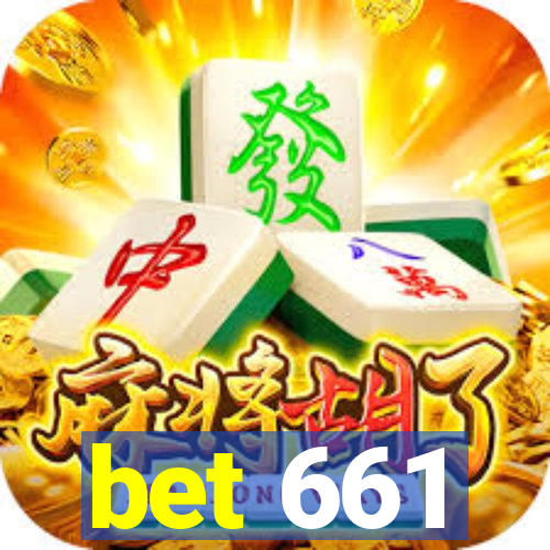 bet 661